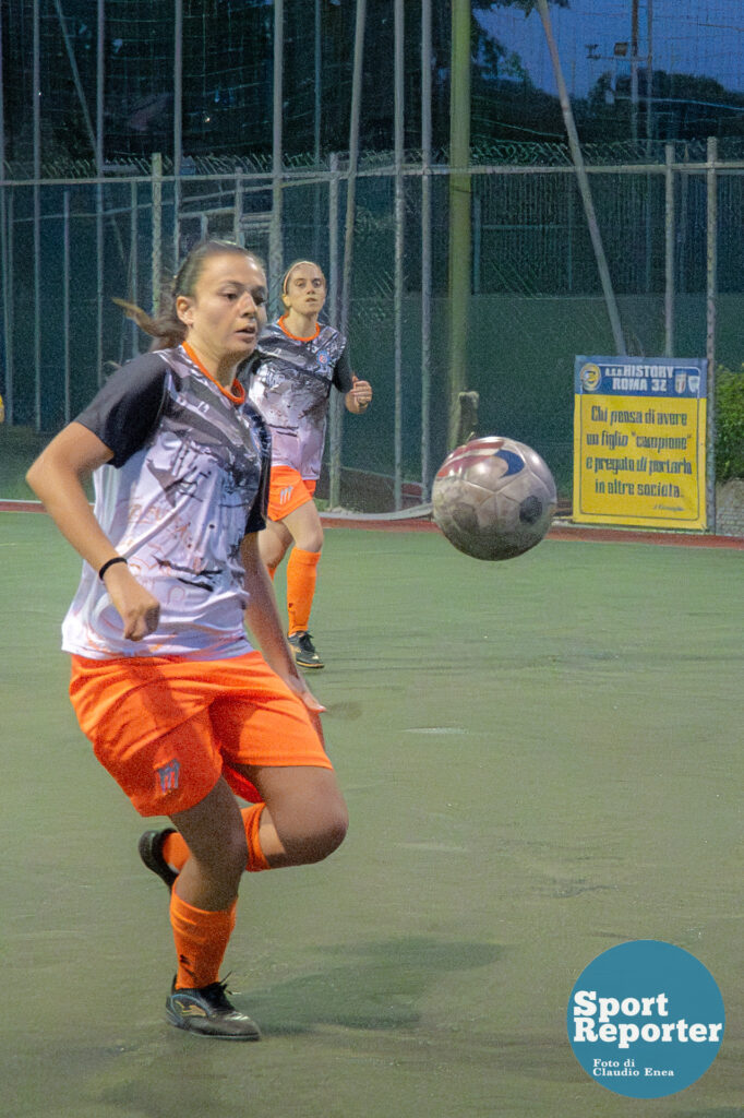 19062024_210632_Progetto Futsal Calcio a 5 vs Virtus Prenestino