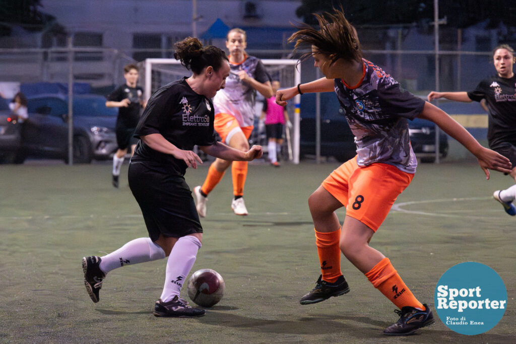 19062024_210833_Progetto Futsal Calcio a 5 vs Virtus Prenestino