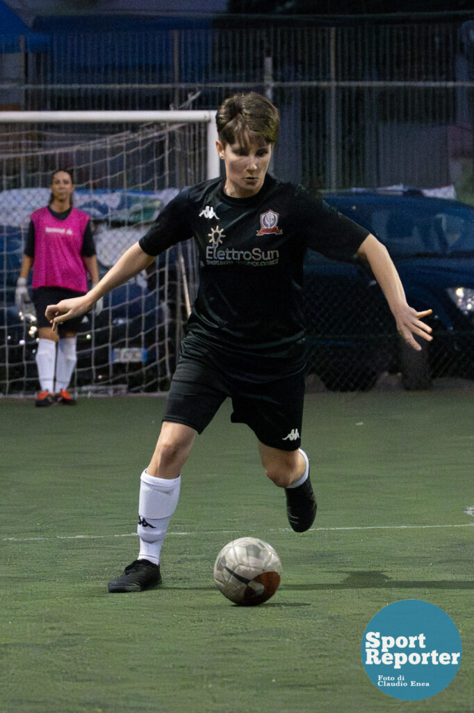 19062024_210843_Progetto Futsal Calcio a 5 vs Virtus Prenestino