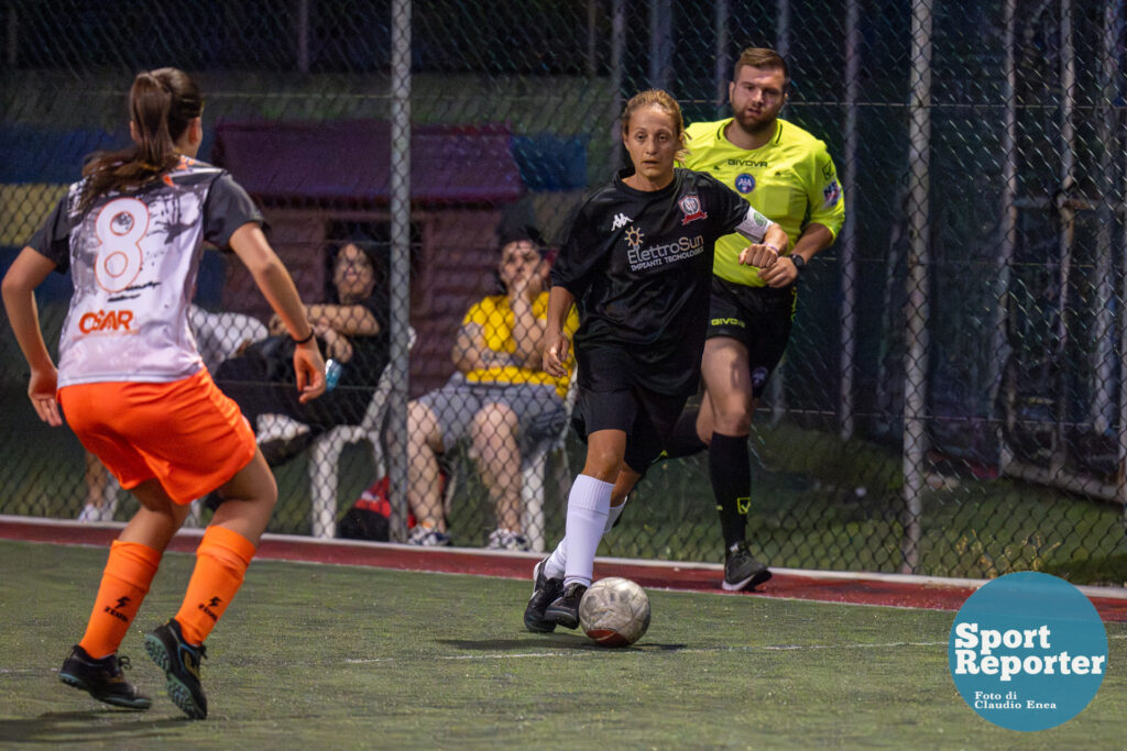 19062024_211147_Progetto Futsal Calcio a 5 vs Virtus Prenestino