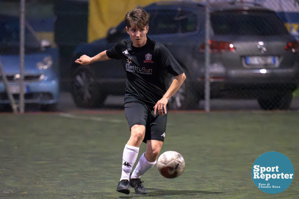 19062024_211420_Progetto Futsal Calcio a 5 vs Virtus Prenestino