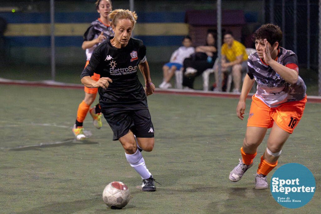 19062024_211447_Progetto Futsal Calcio a 5 vs Virtus Prenestino