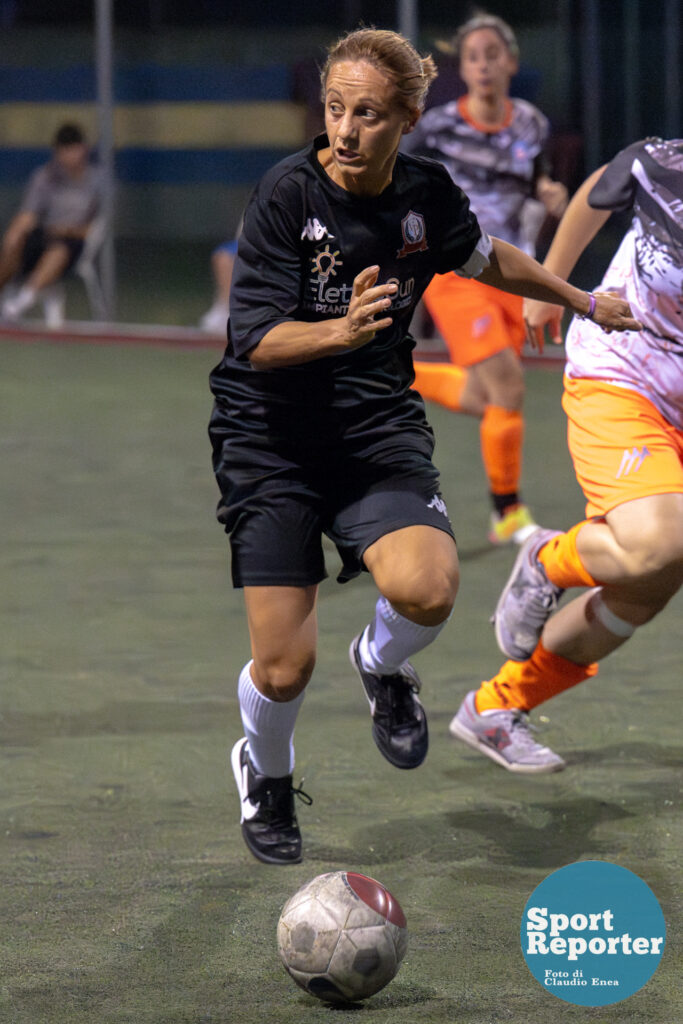 19062024_211447_Progetto Futsal Calcio a 5 vs Virtus Prenestino-2