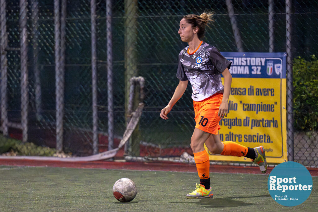 19062024_211559_Progetto Futsal Calcio a 5 vs Virtus Prenestino