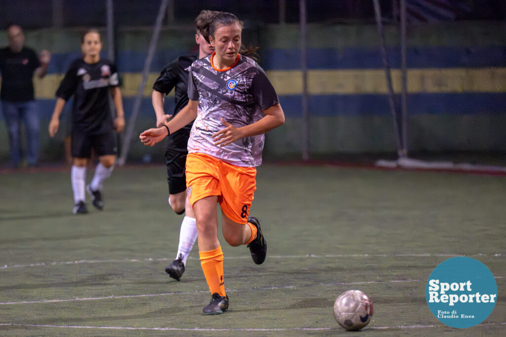 19062024_211621_Progetto Futsal Calcio a 5 vs Virtus Prenestino