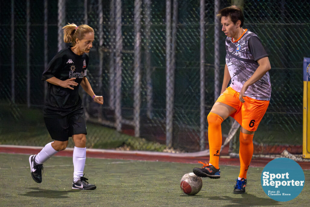 19062024_211711_Progetto Futsal Calcio a 5 vs Virtus Prenestino