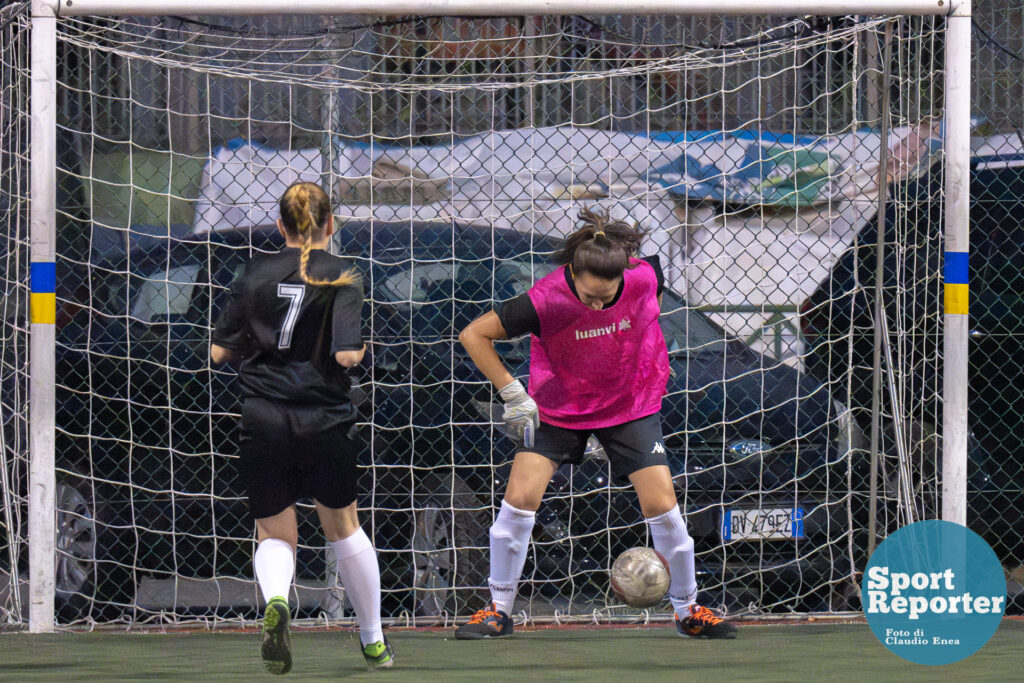 19062024_211723_Progetto Futsal Calcio a 5 vs Virtus Prenestino