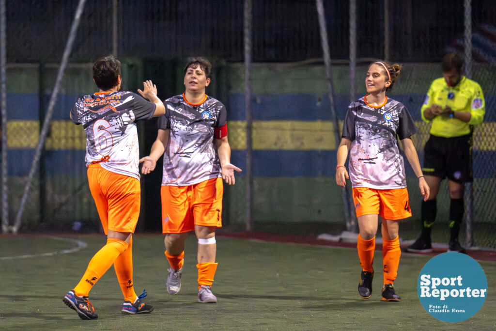 19062024_211844_Progetto Futsal Calcio a 5 vs Virtus Prenestino