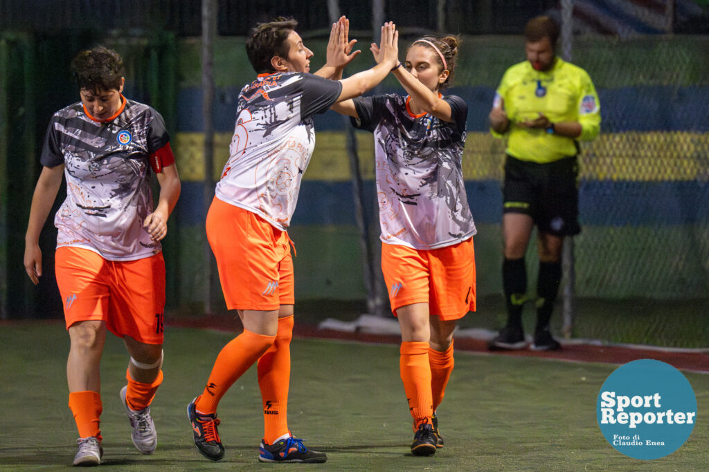 19062024_211845_Progetto Futsal Calcio a 5 vs Virtus Prenestino