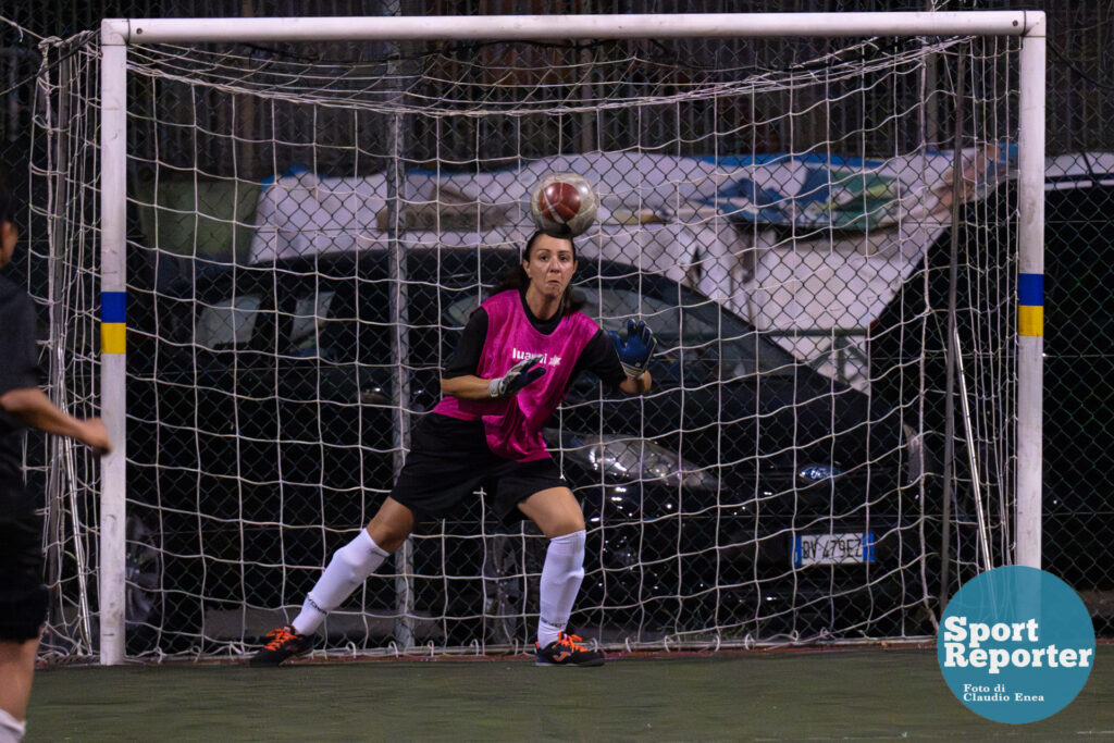 19062024_212053_Progetto Futsal Calcio a 5 vs Virtus Prenestino