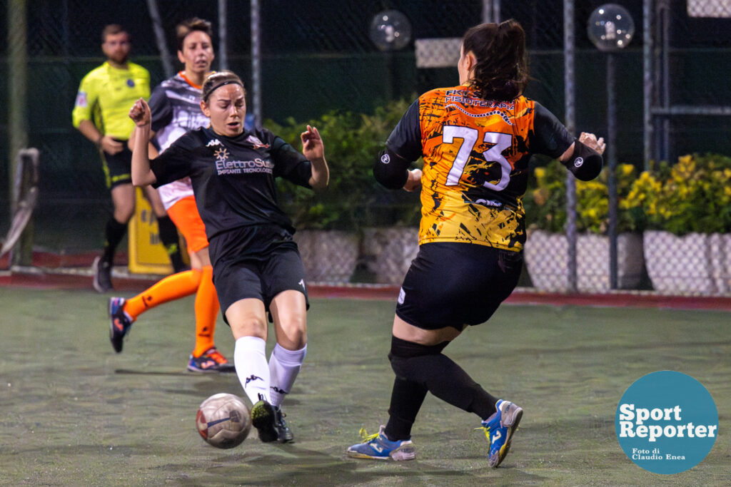 19062024_212306_Progetto Futsal Calcio a 5 vs Virtus Prenestino