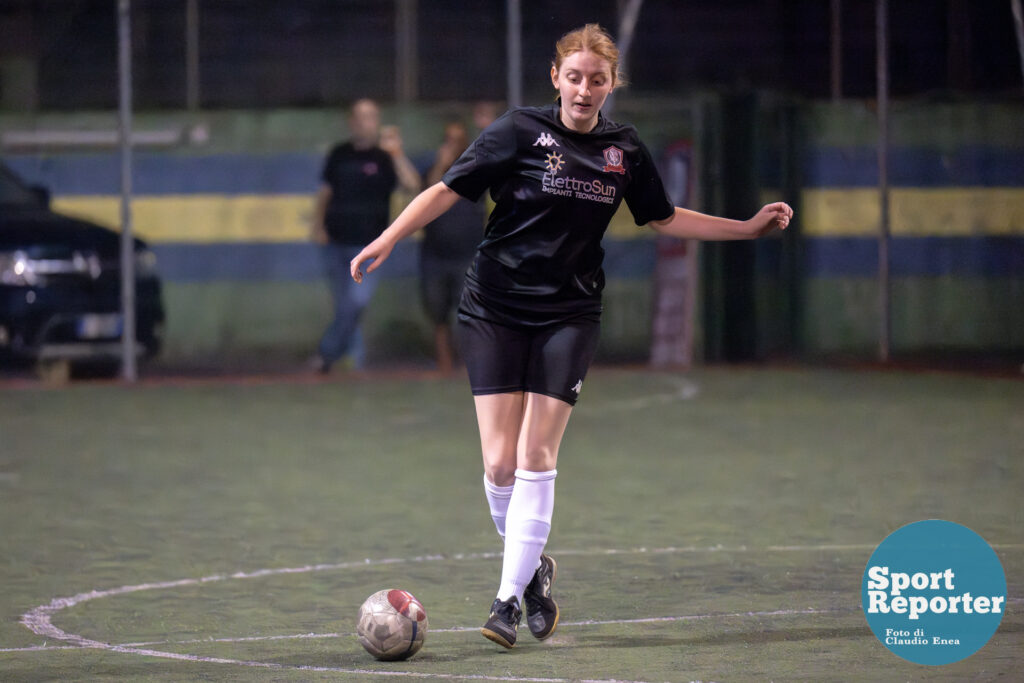 19062024_212413_Progetto Futsal Calcio a 5 vs Virtus Prenestino-2