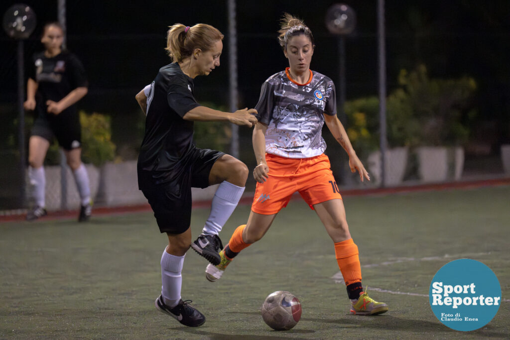 19062024_212812_Progetto Futsal Calcio a 5 vs Virtus Prenestino