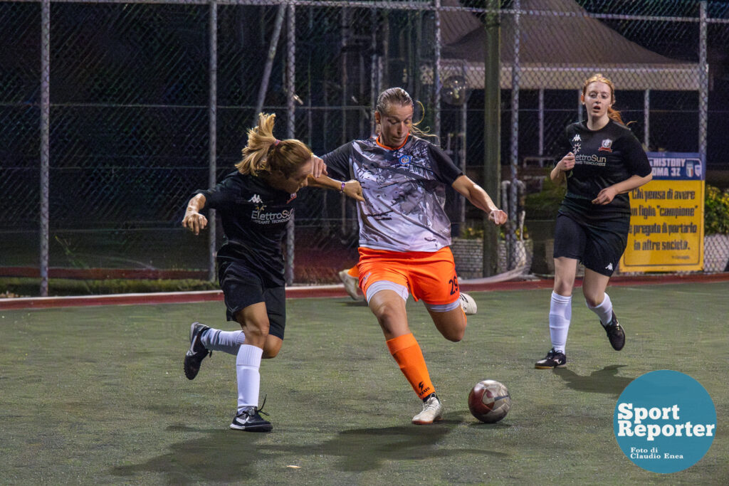 19062024_212854_Progetto Futsal Calcio a 5 vs Virtus Prenestino