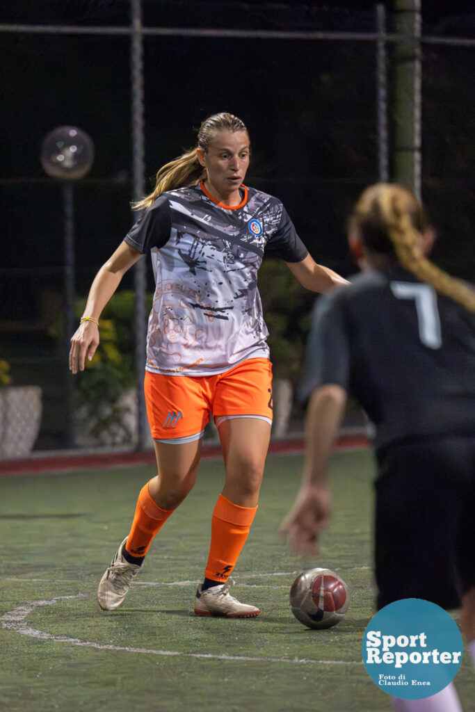 19062024_213223_Progetto Futsal Calcio a 5 vs Virtus Prenestino