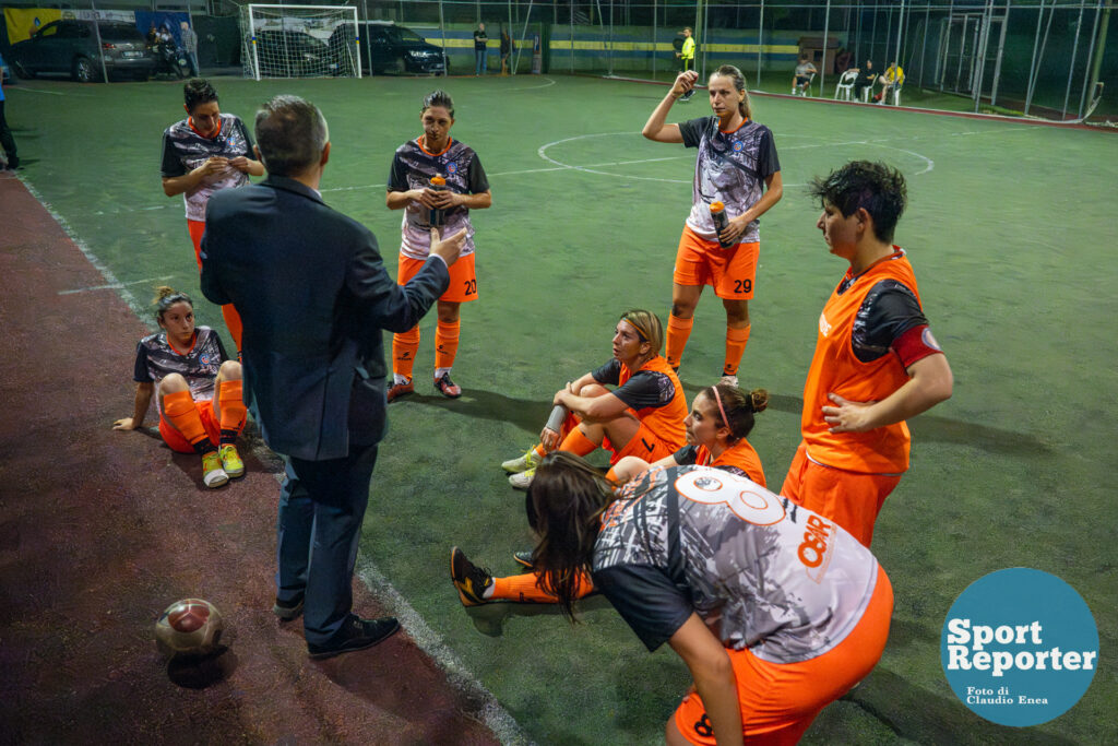 19062024_213420_Progetto Futsal Calcio a 5 vs Virtus Prenestino