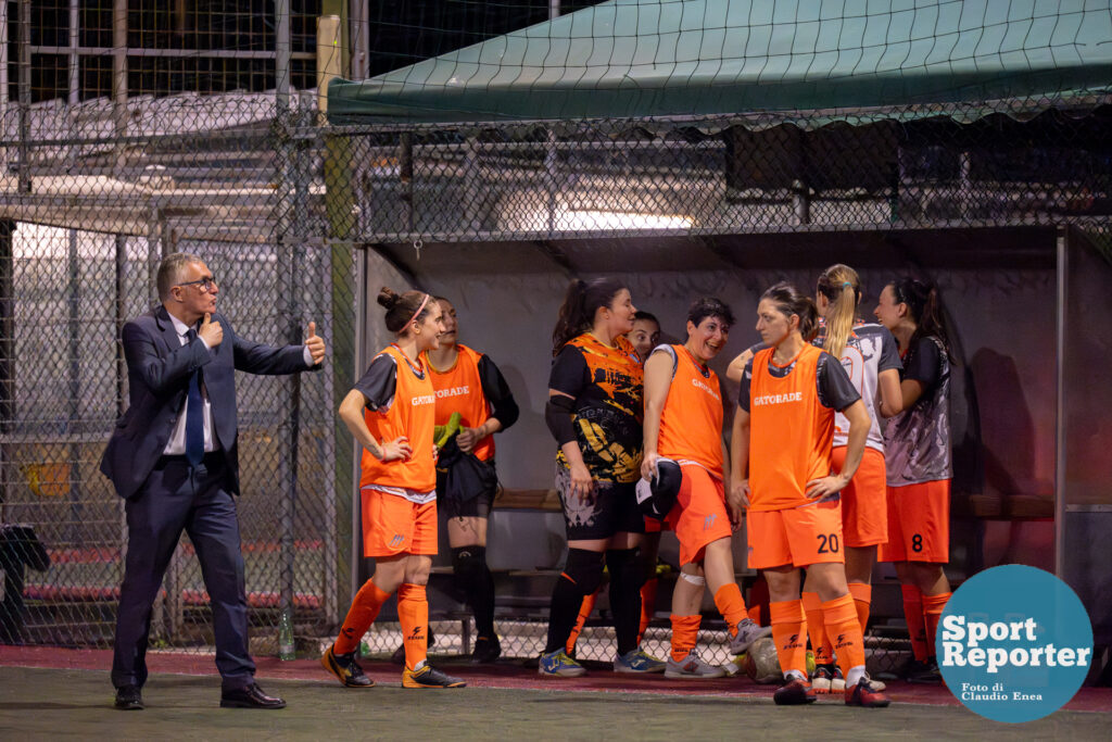 19062024_213928_Progetto Futsal Calcio a 5 vs Virtus Prenestino