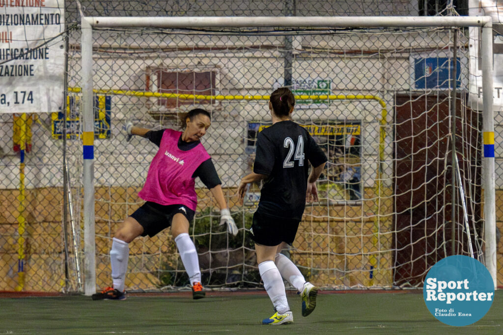 19062024_214243_Progetto Futsal Calcio a 5 vs Virtus Prenestino