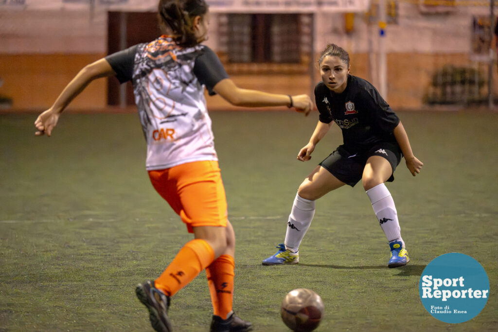 19062024_214542_Progetto Futsal Calcio a 5 vs Virtus Prenestino