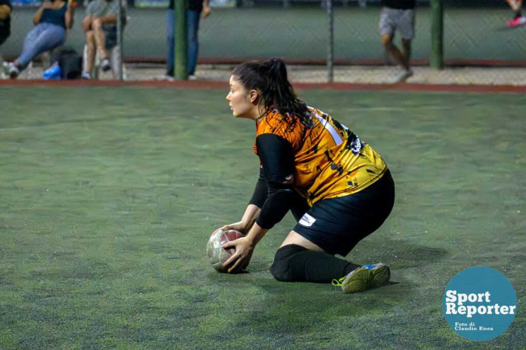 19062024_214547_Progetto Futsal Calcio a 5 vs Virtus Prenestino