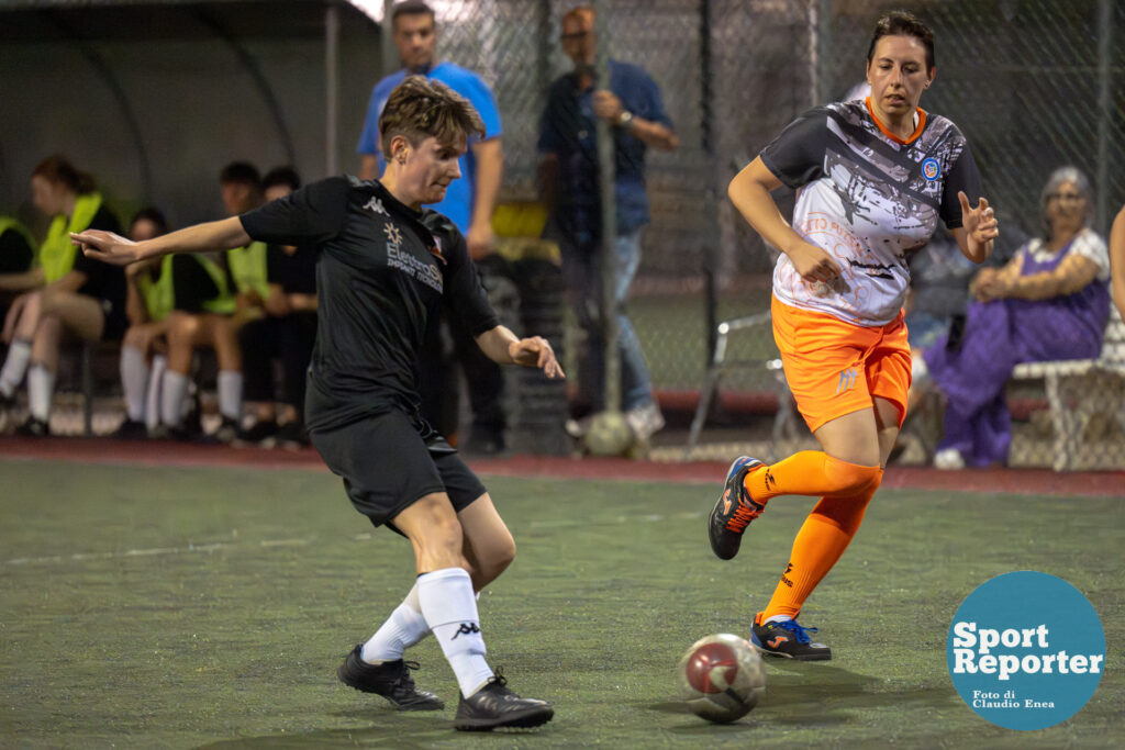 19062024_214615_Progetto Futsal Calcio a 5 vs Virtus Prenestino