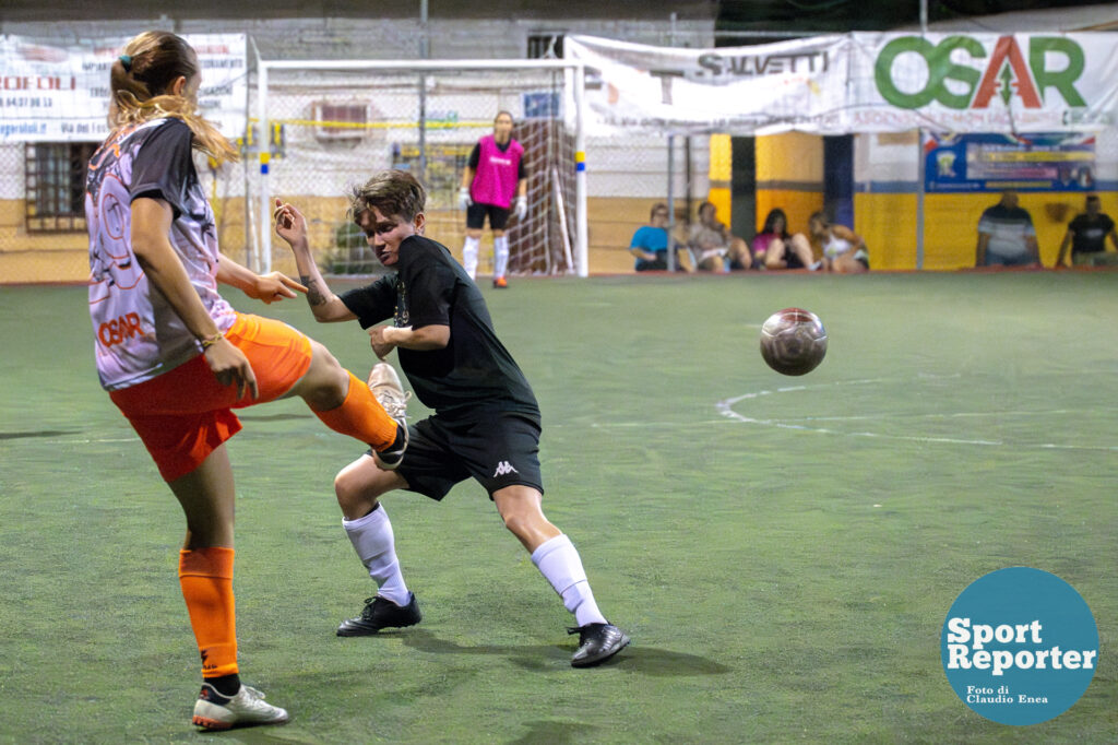 19062024_215014_Progetto Futsal Calcio a 5 vs Virtus Prenestino