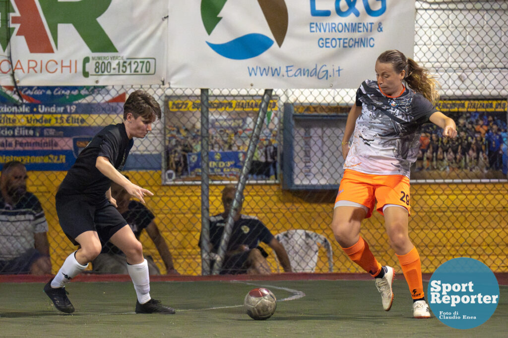 19062024_215526_Progetto Futsal Calcio a 5 vs Virtus Prenestino