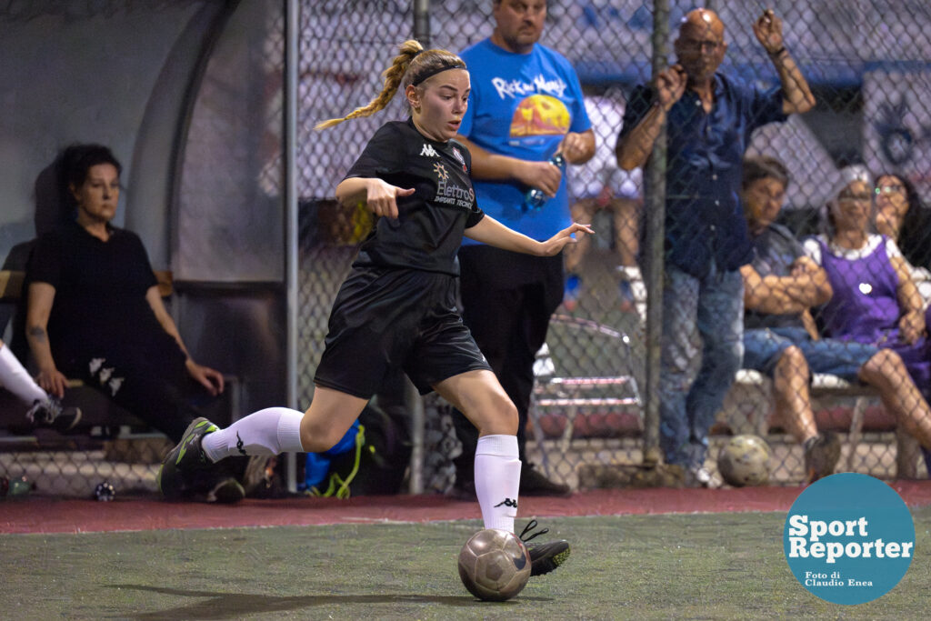 19062024_215923_Progetto Futsal Calcio a 5 vs Virtus Prenestino