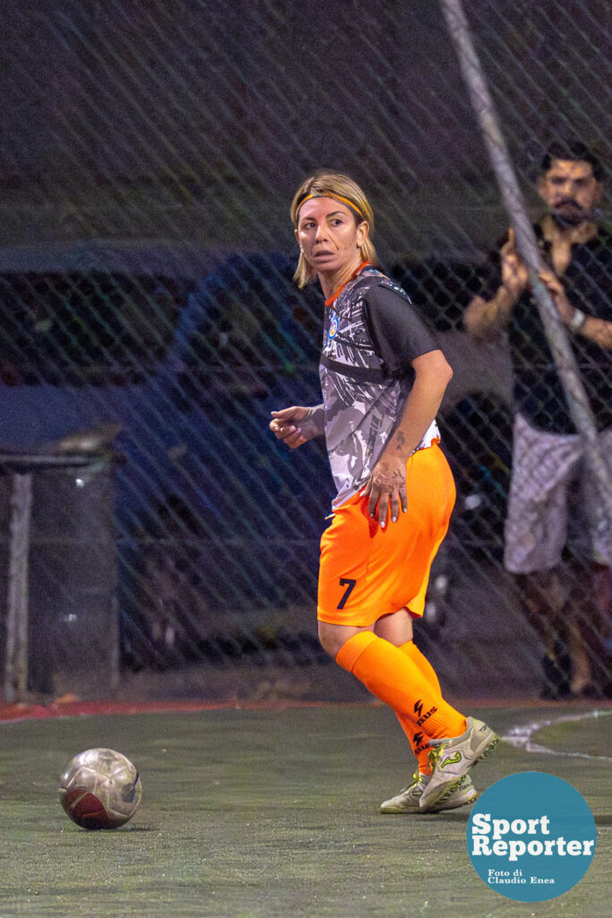 19062024_220012_Progetto Futsal Calcio a 5 vs Virtus Prenestino