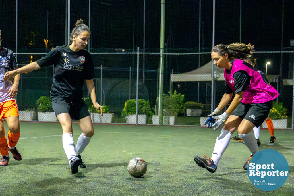 19062024_220826_Progetto Futsal Calcio a 5 vs Virtus Prenestino