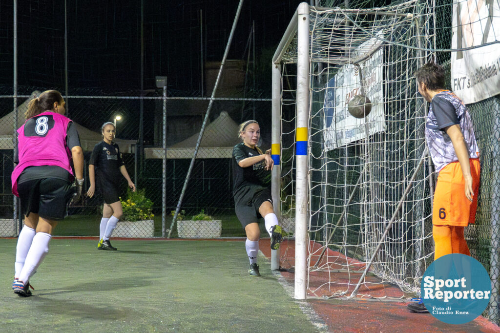 19062024_220906_Progetto Futsal Calcio a 5 vs Virtus Prenestino