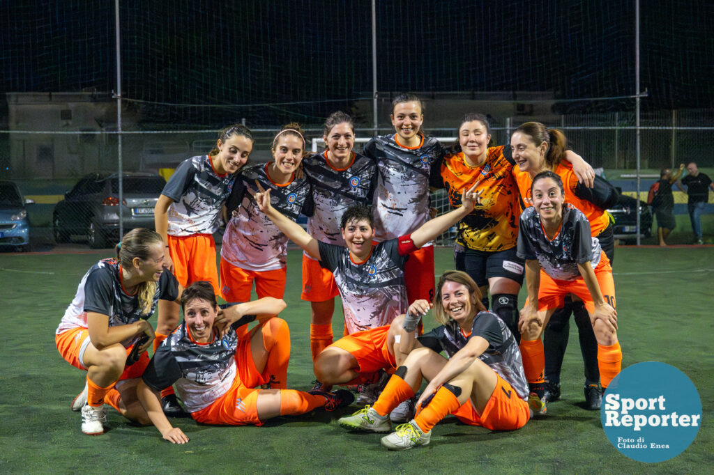 19062024_221204_Progetto Futsal Calcio a 5 vs Virtus Prenestino