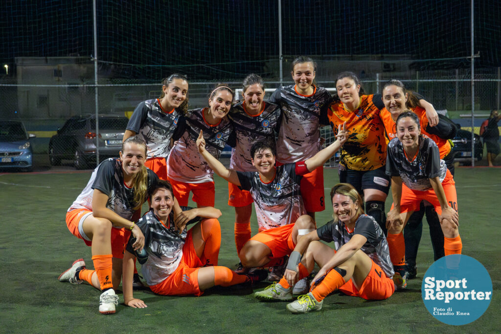 19062024_221207_Progetto Futsal Calcio a 5 vs Virtus Prenestino