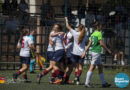E finale SIA! – La Roma CF Juniores vince sulla JSL Women e torna a giocarsi la finale nazionale