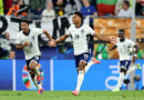 L’Inghilterra batte l’Olanda 1-2 nel recupero e raggiunge in finale la Spagna