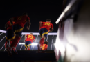 MUNICH, GERMANY – JULY 09: Aymeric Laporte and Nacho Fernandez of Spain leave the tunnel for the second half during the UEFA EURO 2024 Semi-Final match between Spain and France at Munich Football Arena on July 09, 2024 in Munich, Germany. (Photo by Alex Pantling – UEFA/UEFA via Getty Images)