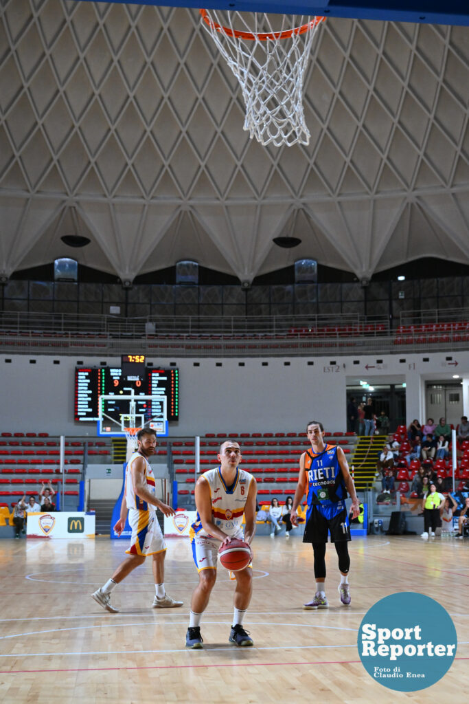 16102024_203507_Virtus Roma vs Rieti