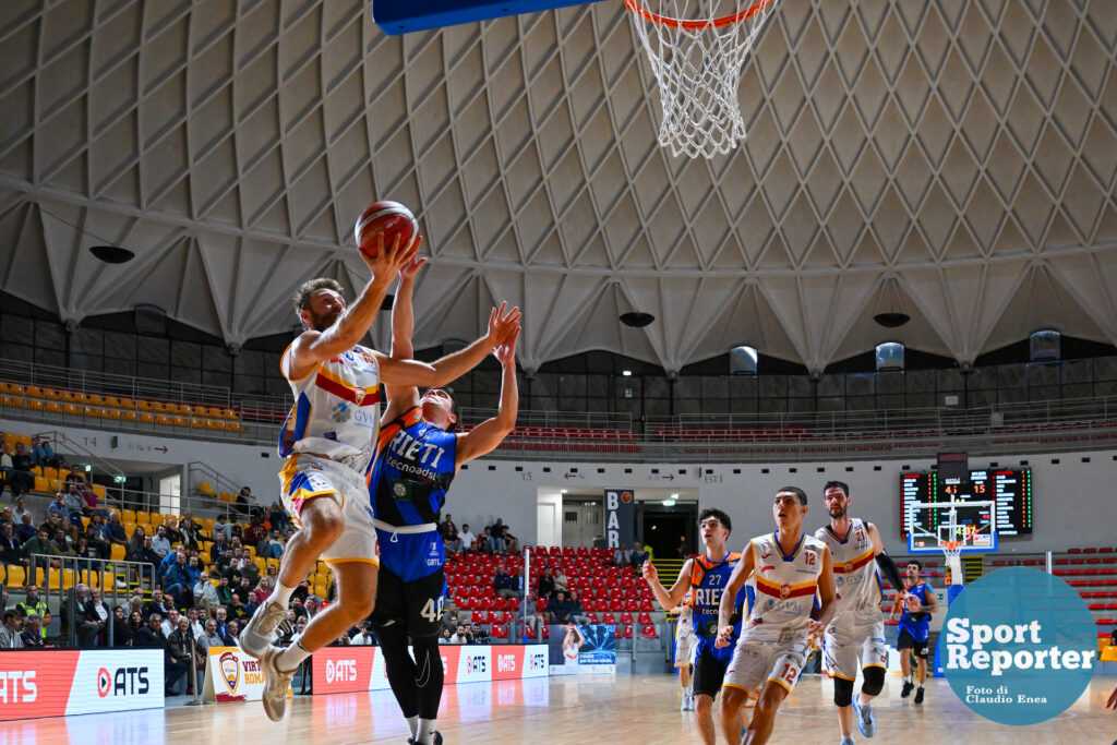 16102024_210055_Virtus Roma vs Rieti