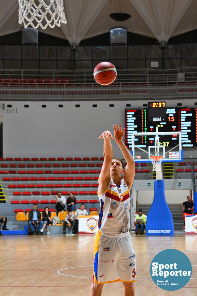 16102024_210349_Virtus Roma vs Rieti