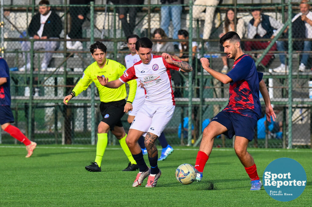 26102024_164408_Ateletico Torre Maura vs Gavignano