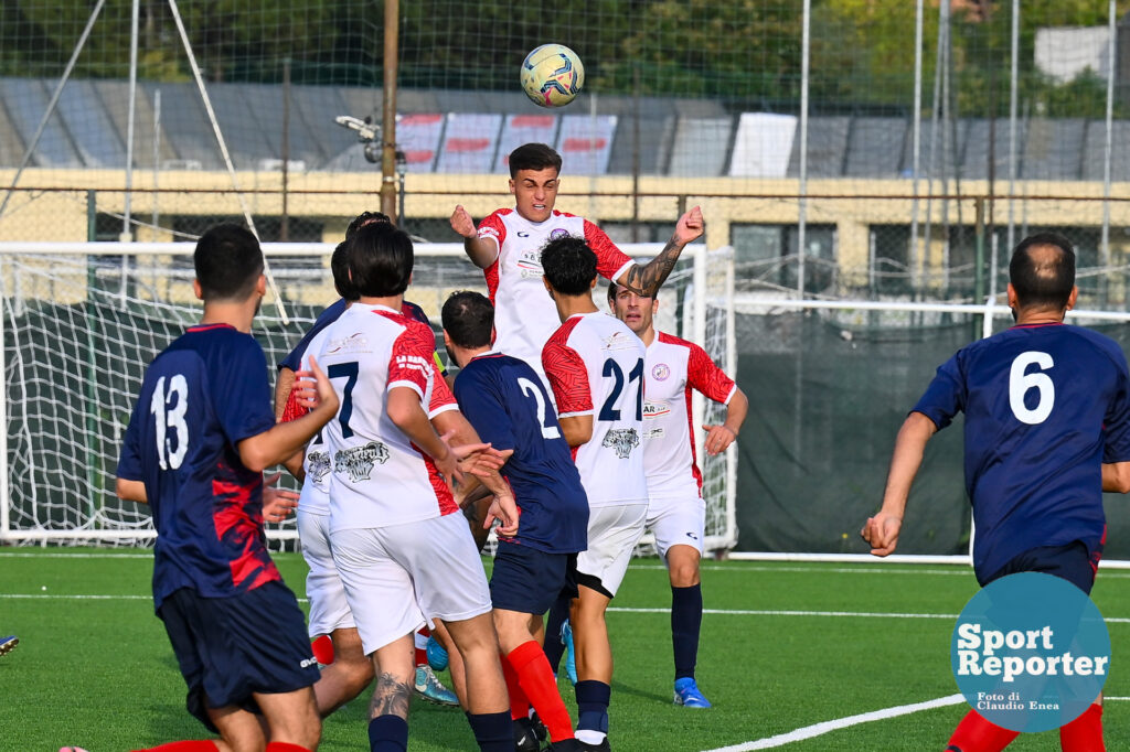 26102024_164553_Ateletico Torre Maura vs Gavignano