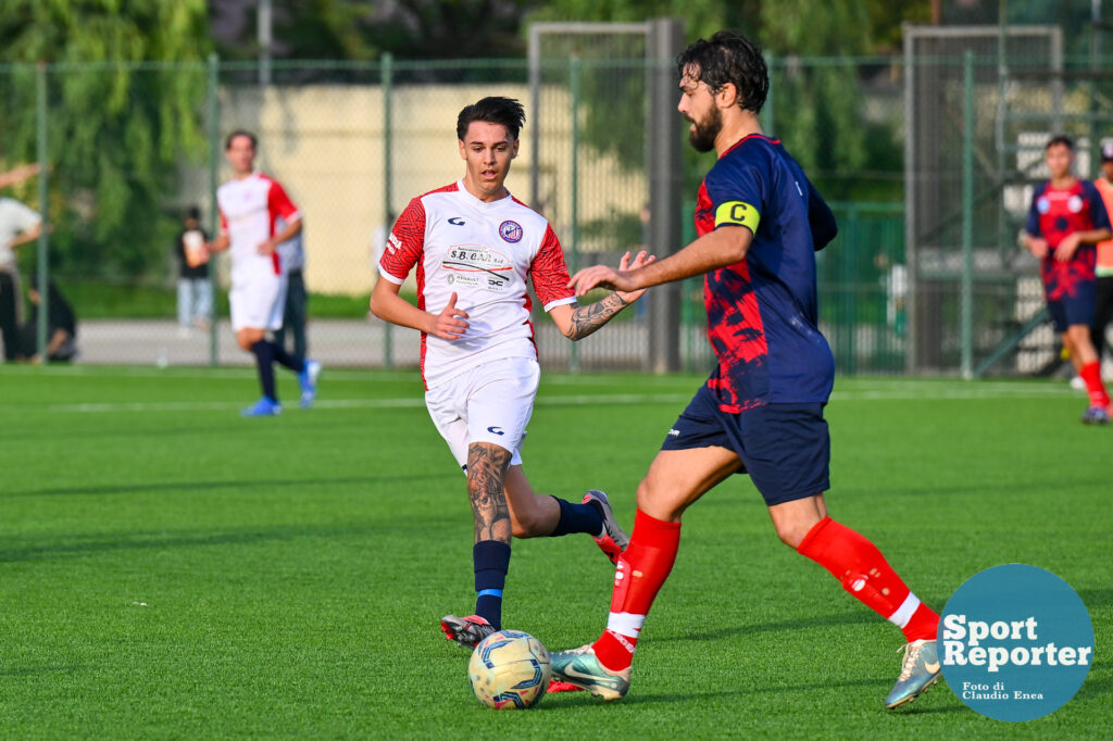 26102024_164819_Ateletico Torre Maura vs Gavignano