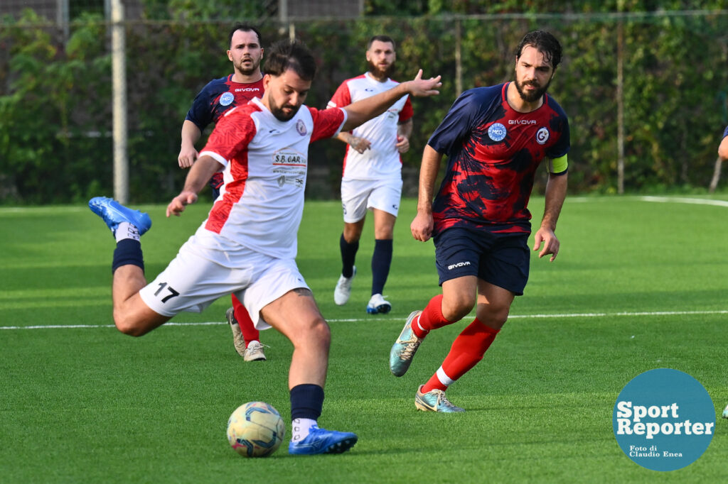 26102024_165130_Ateletico Torre Maura vs Gavignano