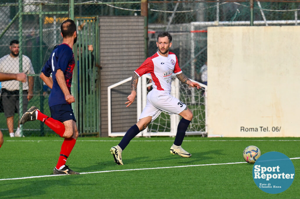 26102024_165525_Ateletico Torre Maura vs Gavignano