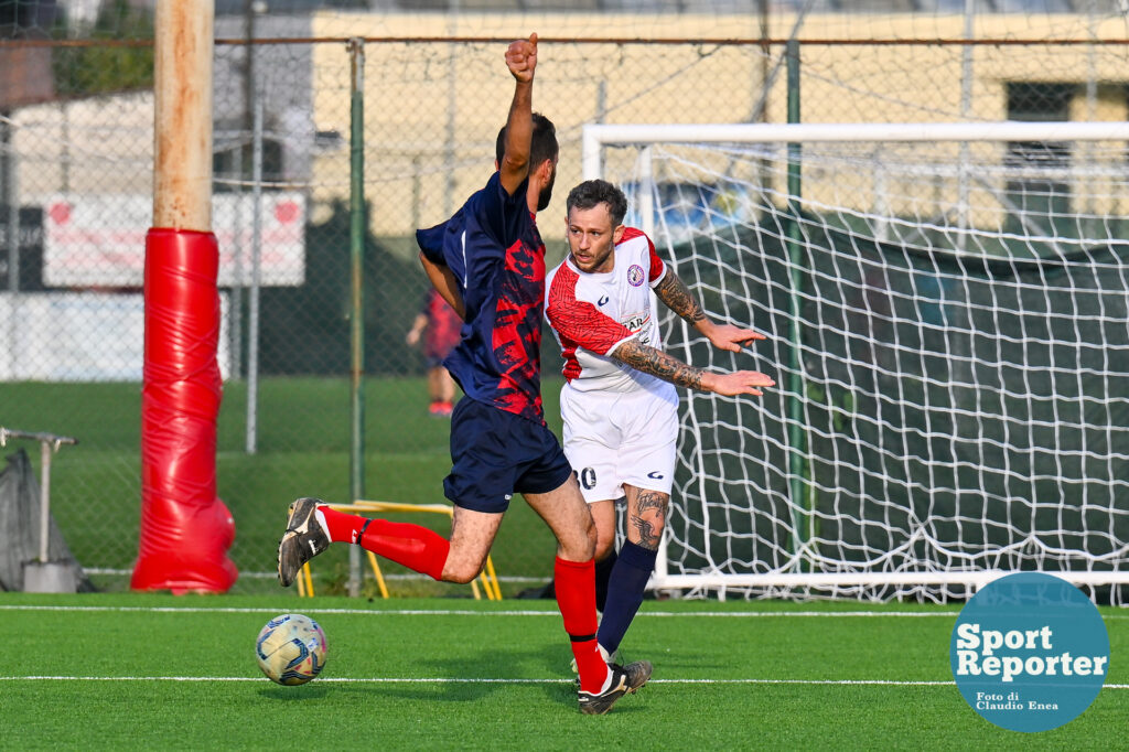 26102024_165526_Ateletico Torre Maura vs Gavignano