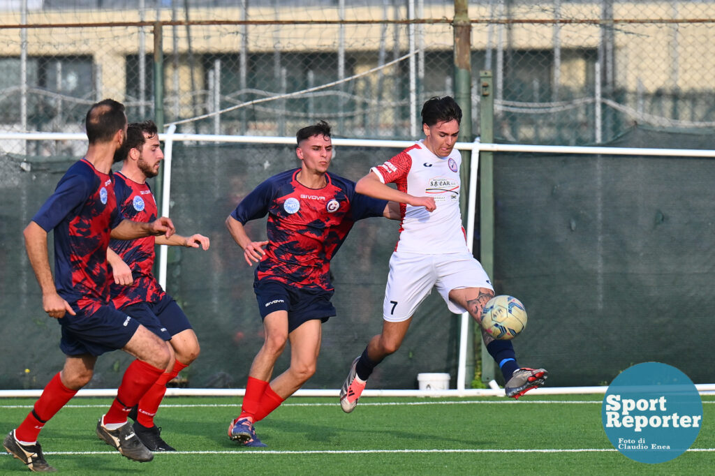 26102024_165624_Ateletico Torre Maura vs Gavignano