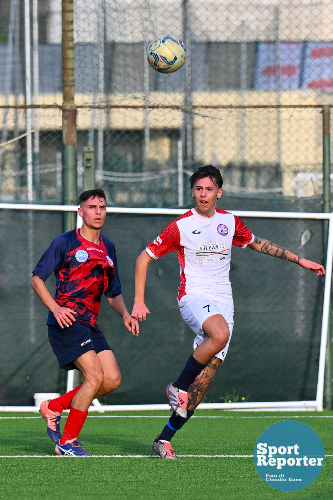 26102024_165624_Ateletico Torre Maura vs Gavignano-2