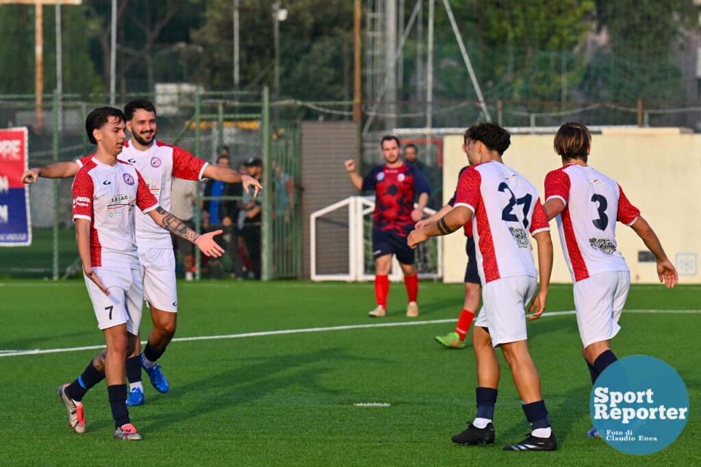 26102024_170445_Ateletico Torre Maura vs Gavignano-2