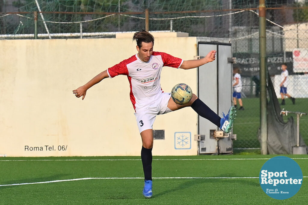 26102024_171109_Ateletico Torre Maura vs Gavignano