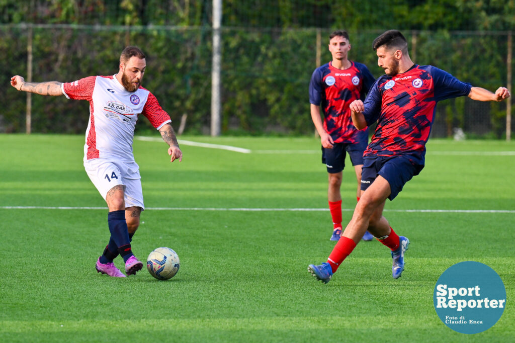 26102024_171330_Ateletico Torre Maura vs Gavignano